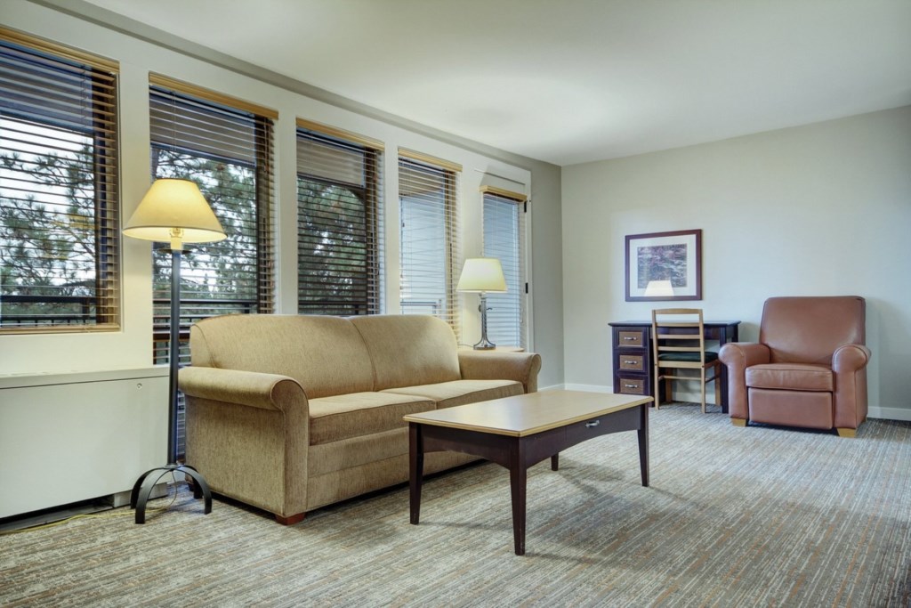 WorldMarkBend-SeventhMountainResort_6