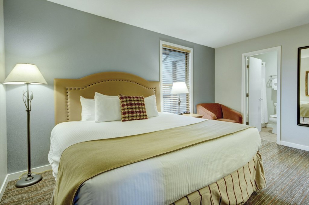 WorldMarkBend-SeventhMountainResort_9