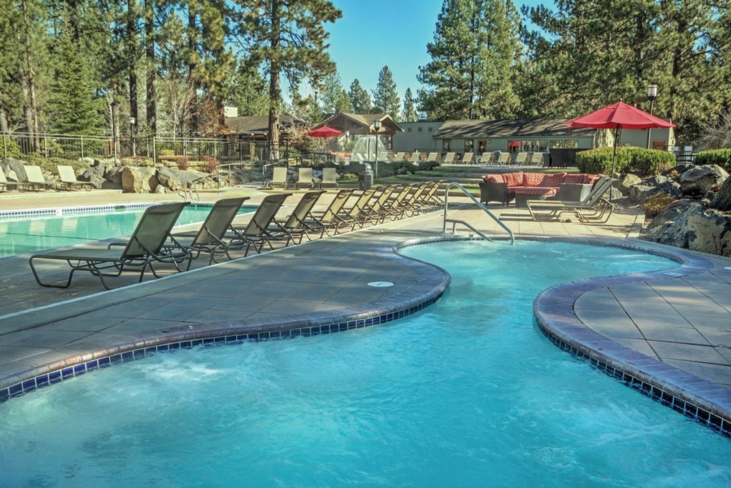 WorldMarkBend-SeventhMountainResort_13