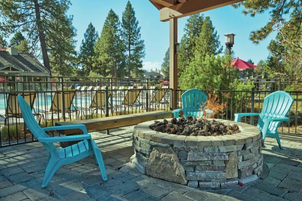 WorldMarkBend-SeventhMountainResort_16