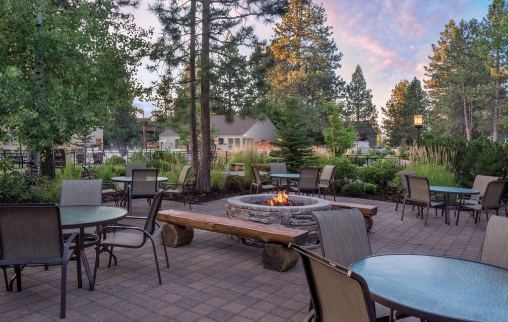 WorldMarkBend-SeventhMountainResort_17