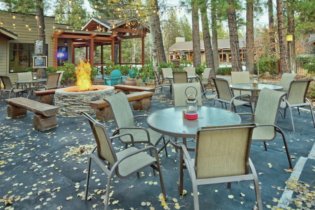 WorldMarkBend-SeventhMountainResort_27
