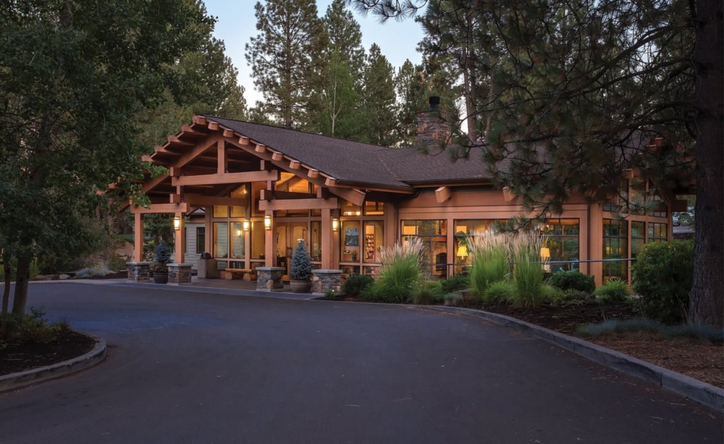 WorldMarkBend-SeventhMountainResort_38