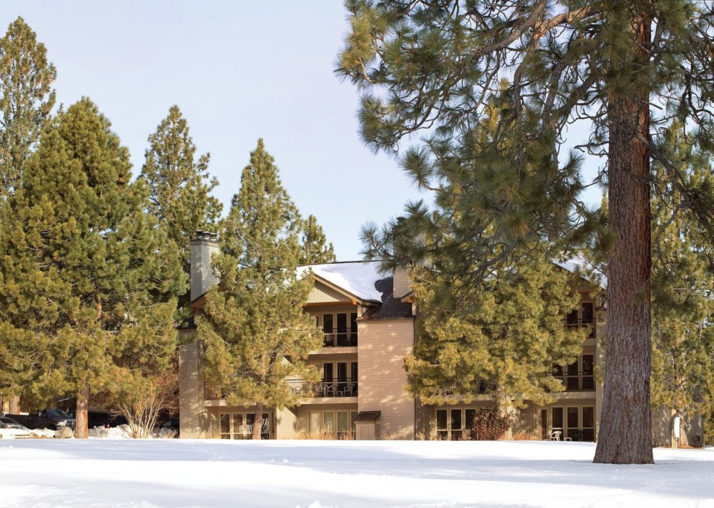 WorldMarkBend-SeventhMountainResort_45