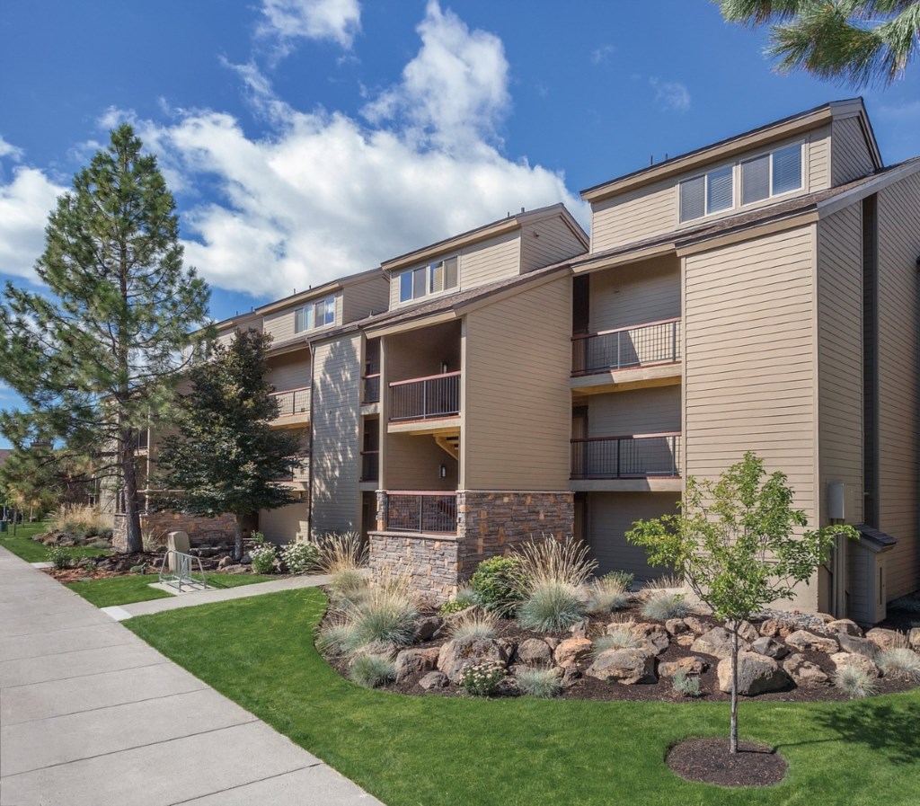 WorldMarkBend-SeventhMountainResort_47