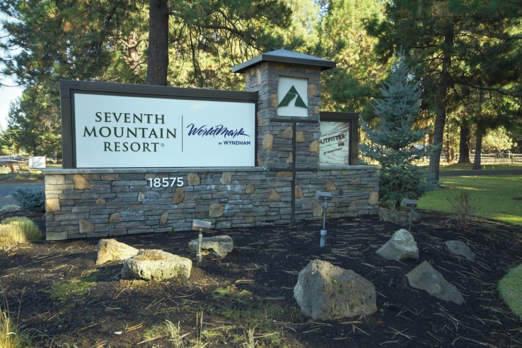 WorldMarkBend-SeventhMountainResort_50
