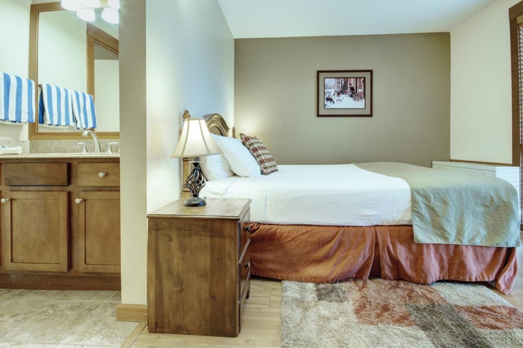 WorldMarkBend-SeventhMountainResort_8