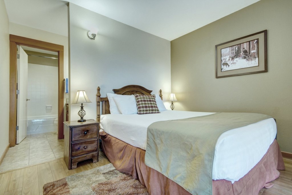 WorldMarkBend-SeventhMountainResort_9