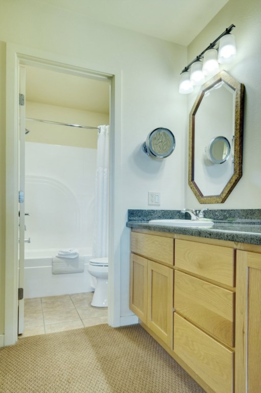 WorldMarkBend-SeventhMountainResort_10