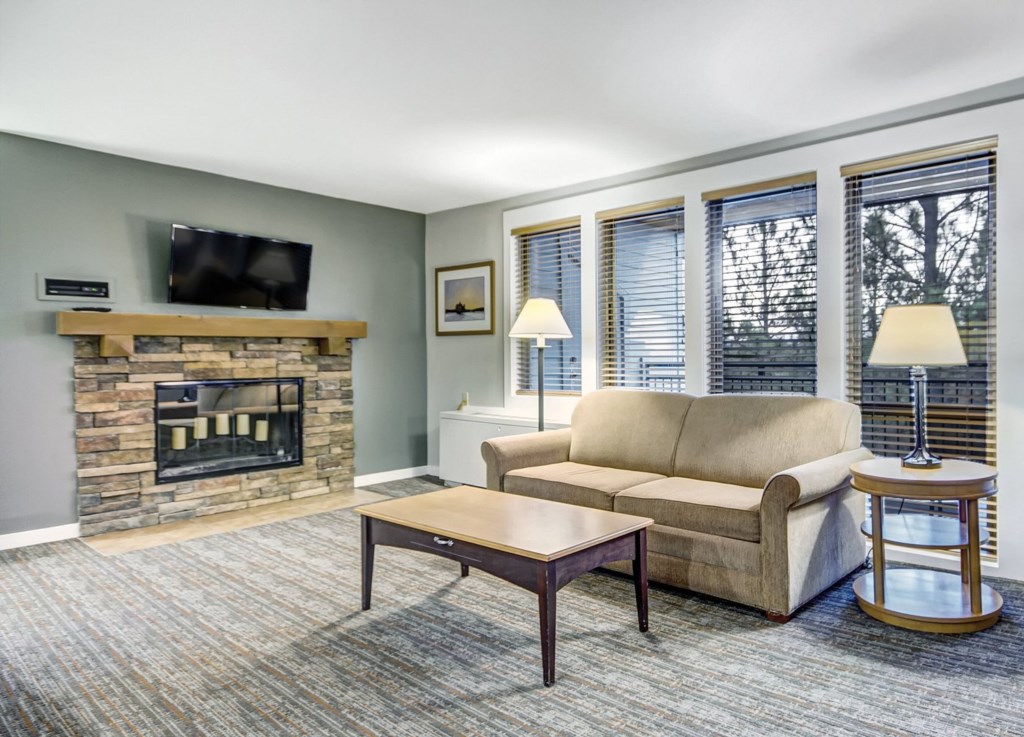 WorldMarkBend-SeventhMountainResort_5