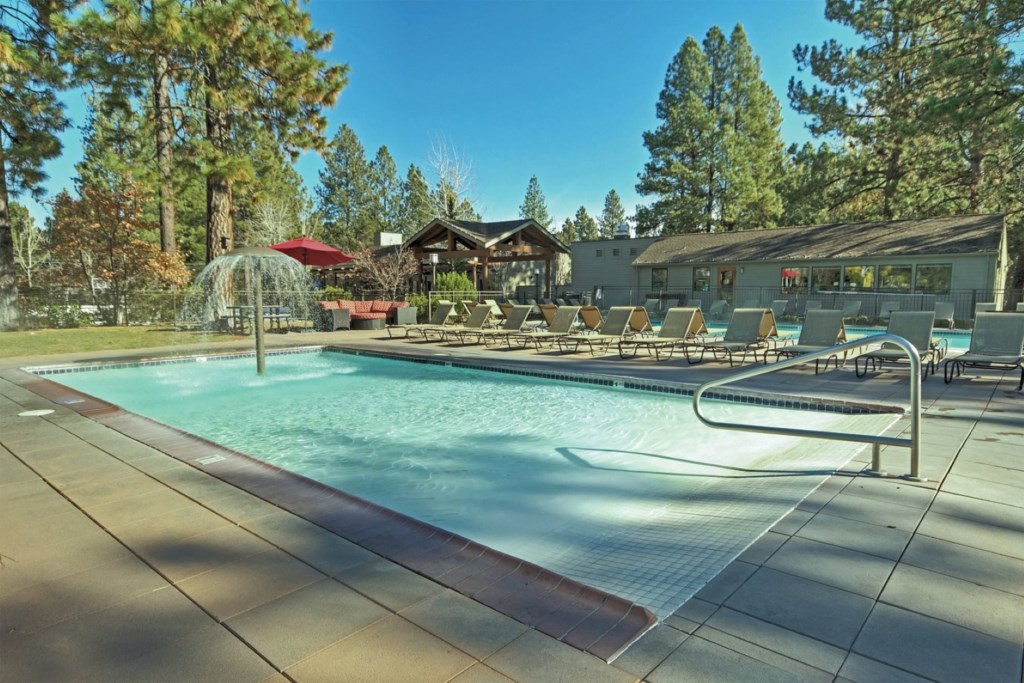 WorldMarkBend-SeventhMountainResort_13