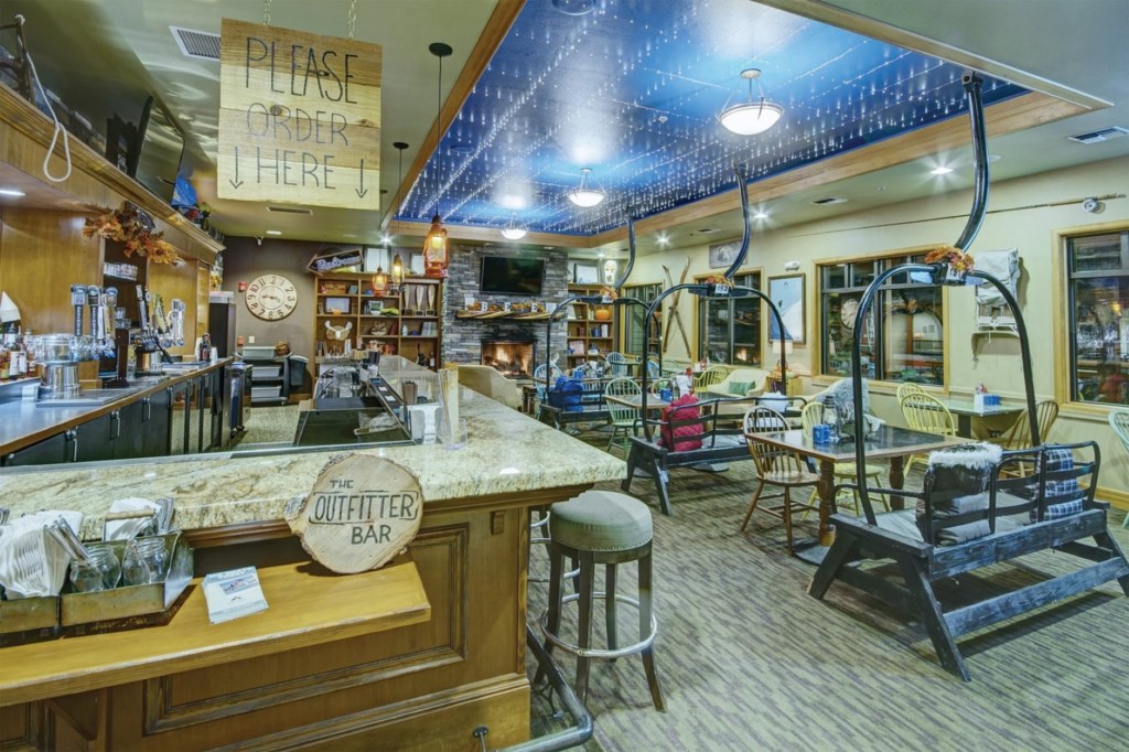 WorldMarkBend-SeventhMountainResort_28