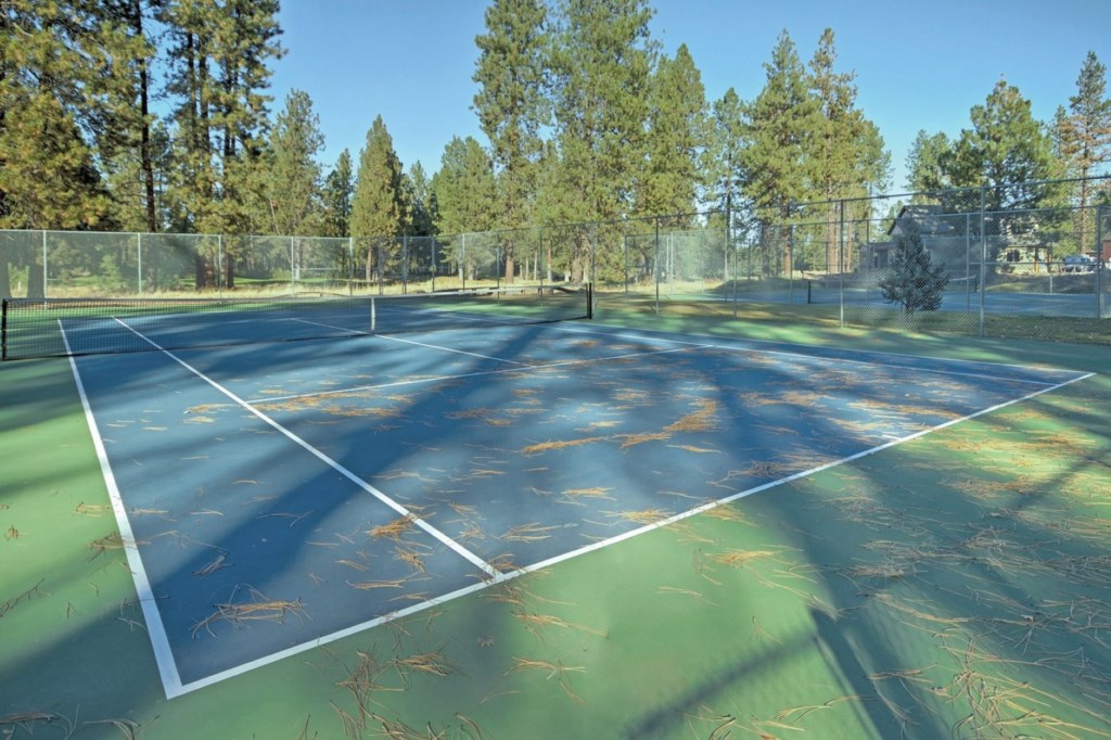 WorldMarkBend-SeventhMountainResort_31