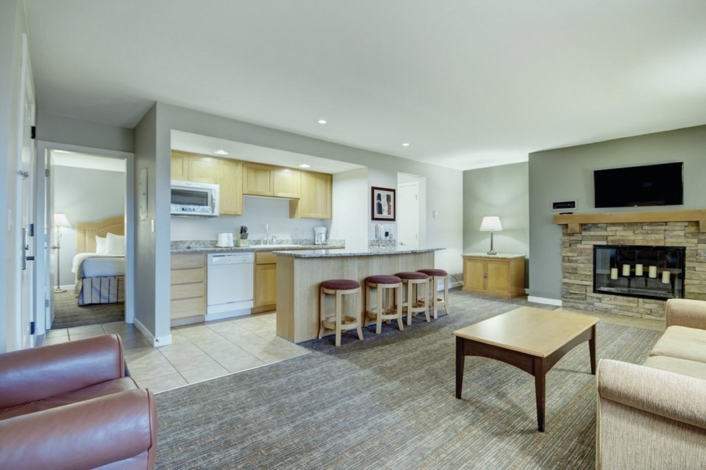 WorldMarkBend-SeventhMountainResort_7