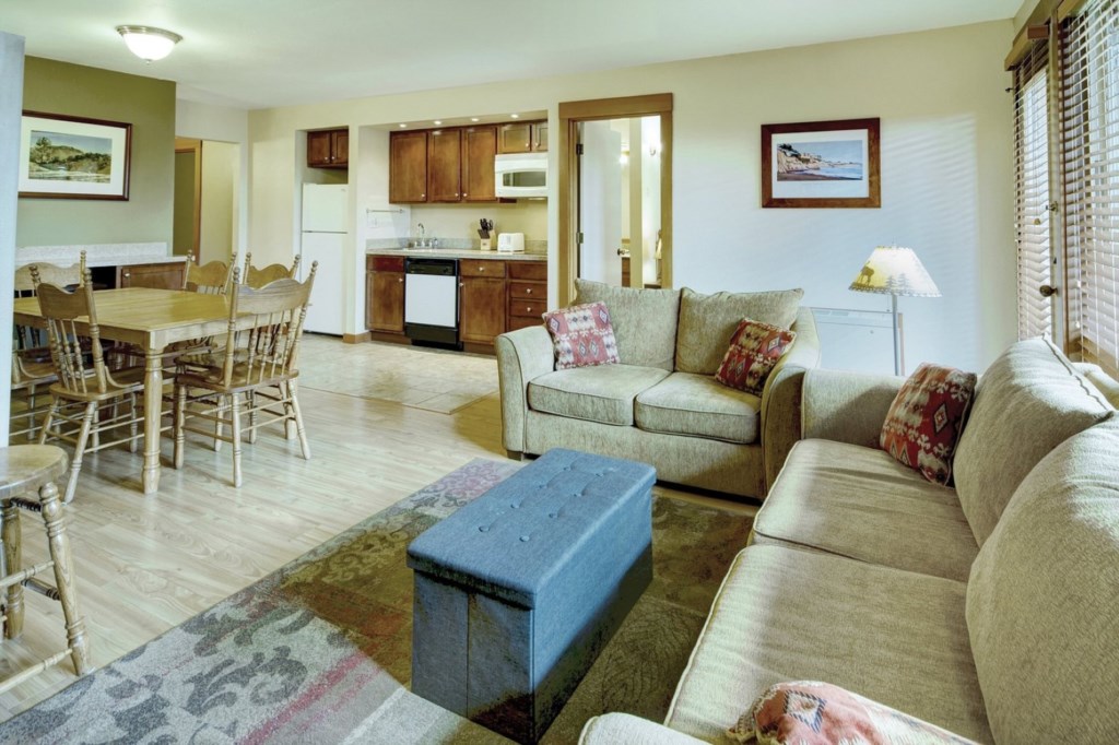 WorldMarkBend-SeventhMountainResort_14