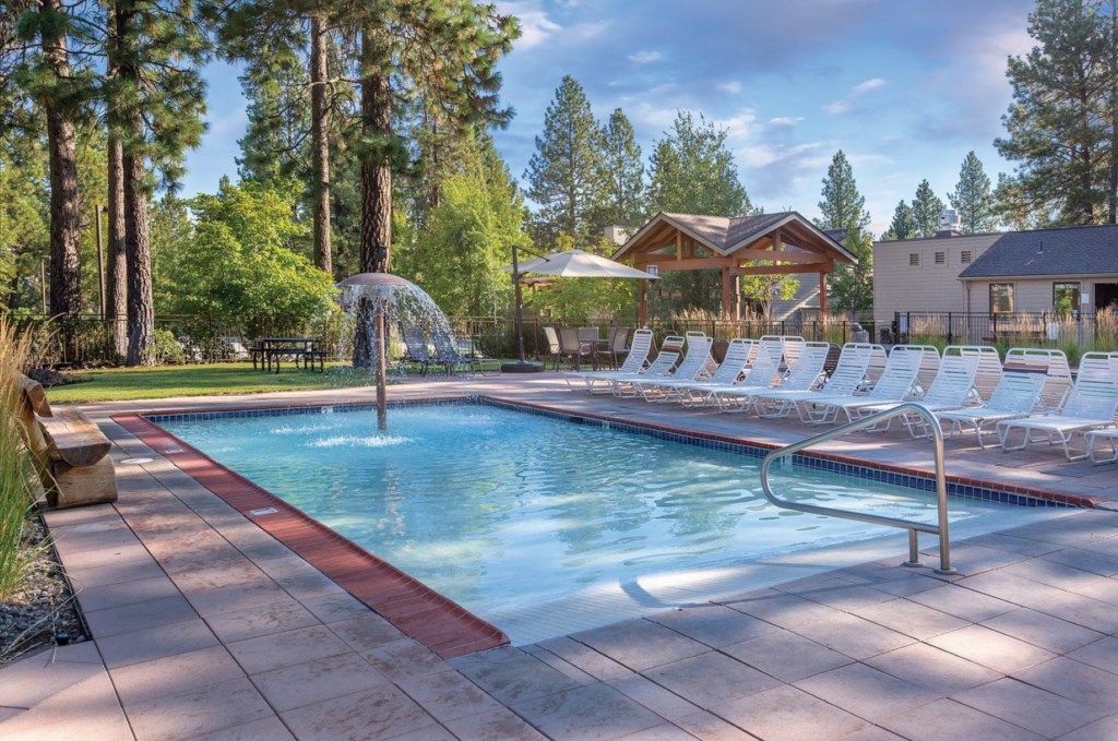WorldMarkBend-SeventhMountainResort_1