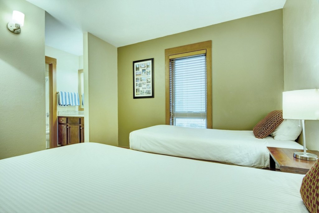 WorldMarkBend-SeventhMountainResort_11