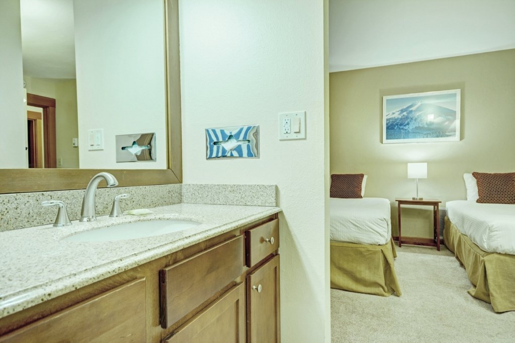 WorldMarkBend-SeventhMountainResort_12