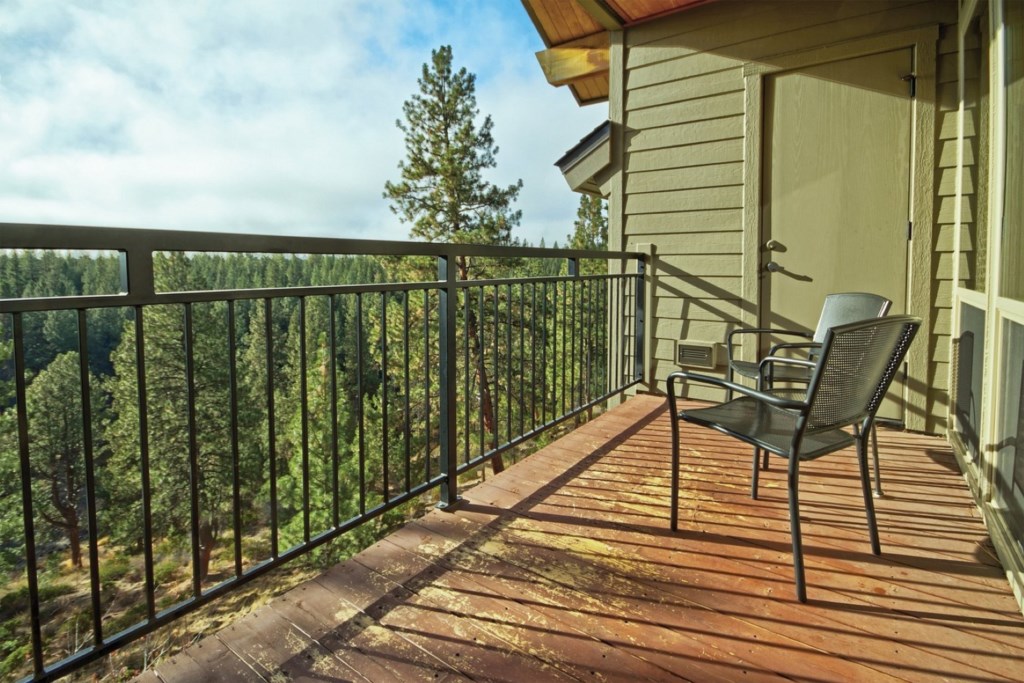 WorldMarkBend-SeventhMountainResort_13