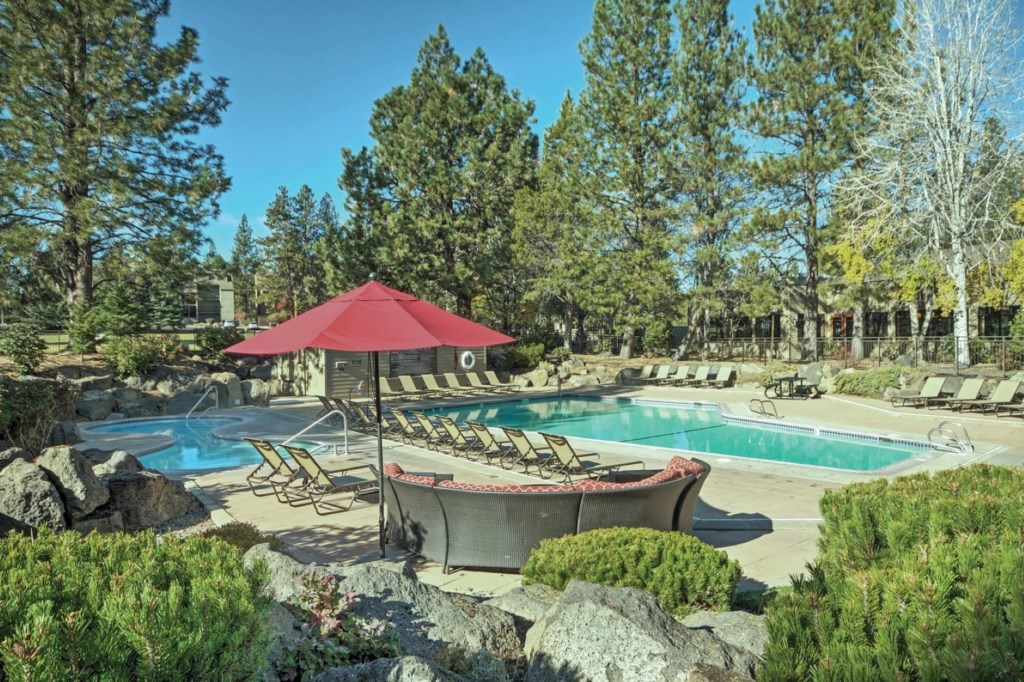 WorldMarkBend-SeventhMountainResort_18
