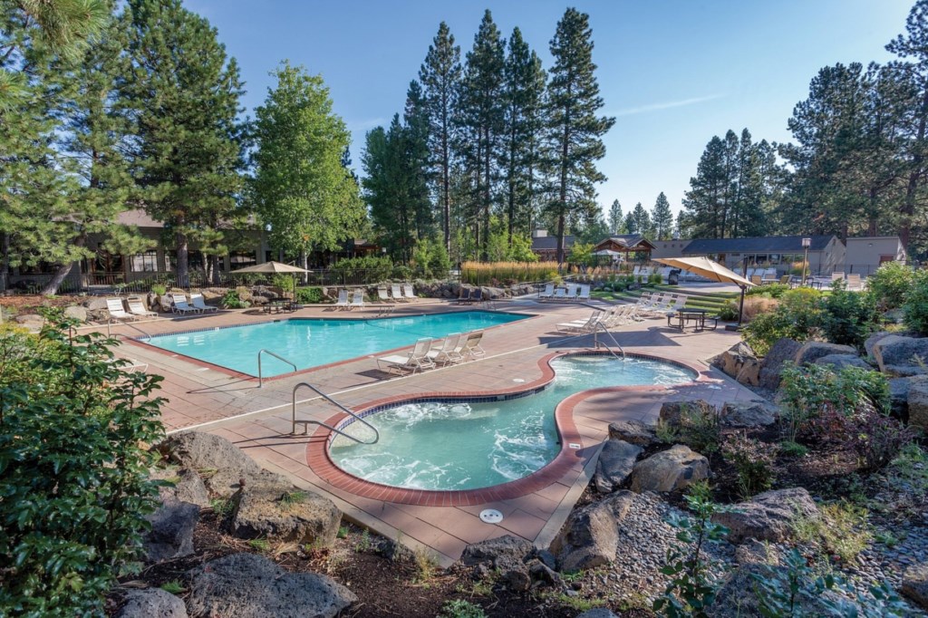 WorldMarkBend-SeventhMountainResort_2
