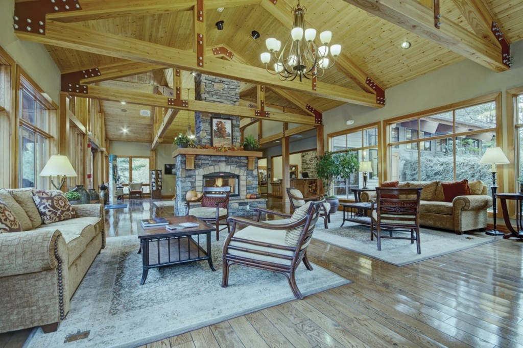 WorldMarkBend-SeventhMountainResort_24