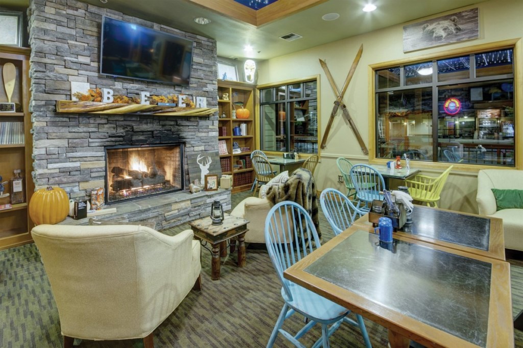 WorldMarkBend-SeventhMountainResort_26