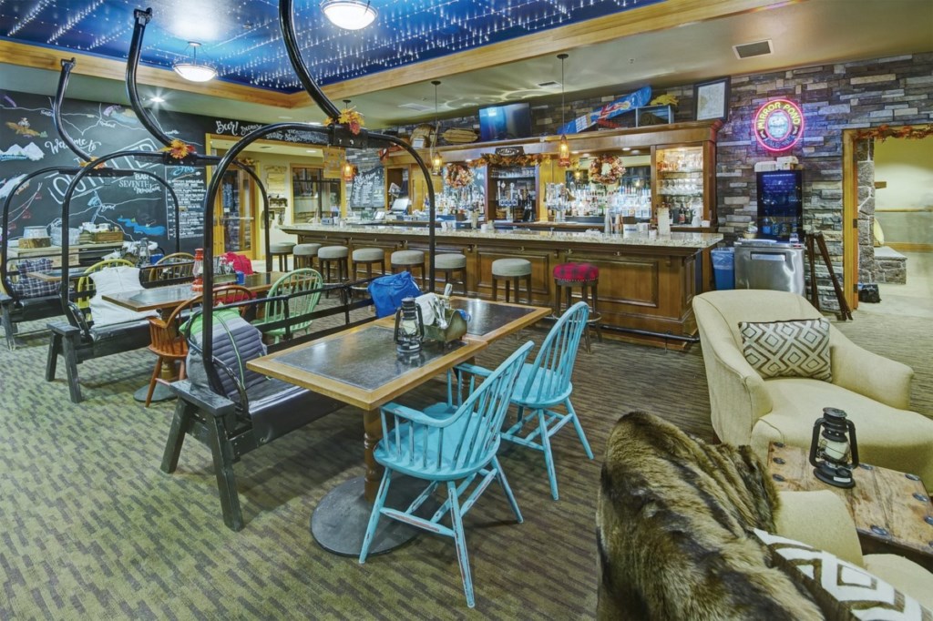 WorldMarkBend-SeventhMountainResort_27