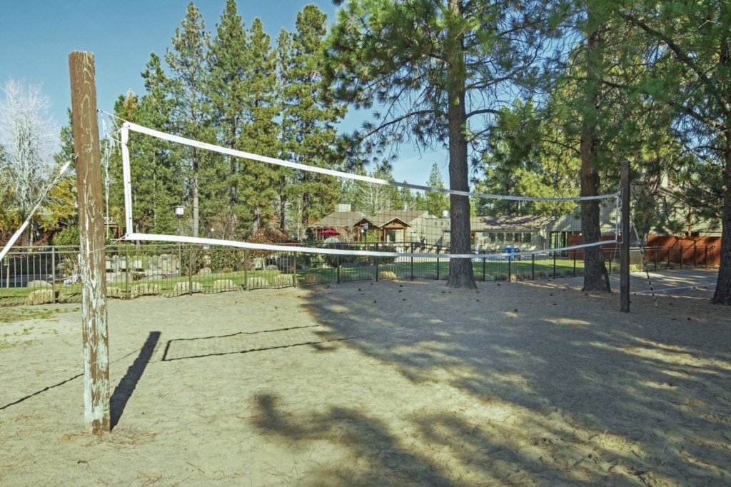 WorldMarkBend-SeventhMountainResort_30