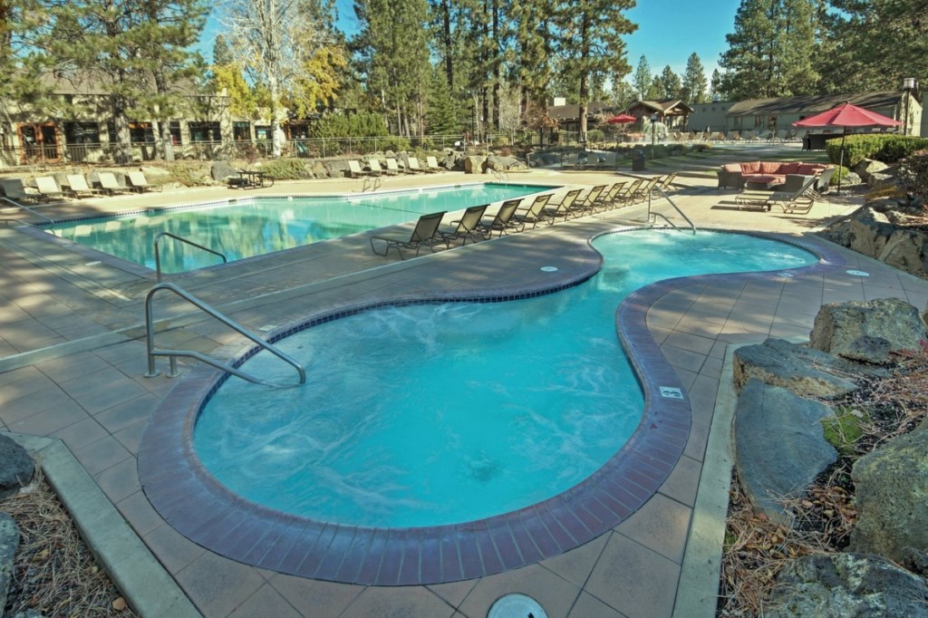 WorldMarkBend-SeventhMountainResort_4