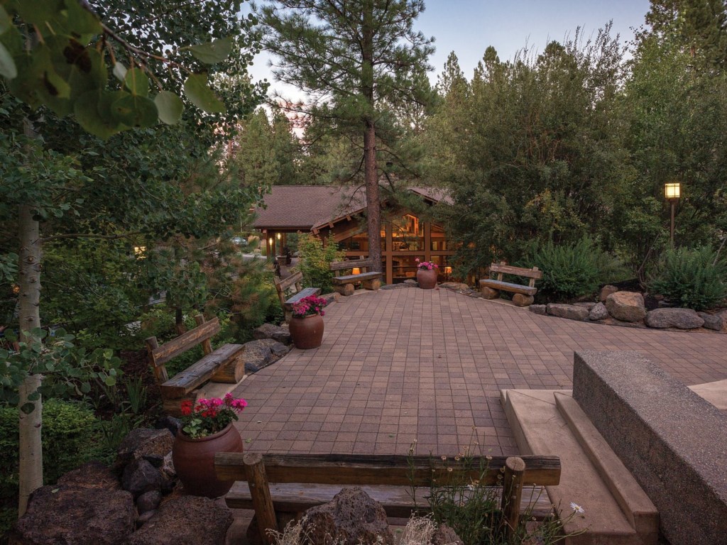 WorldMarkBend-SeventhMountainResort_42