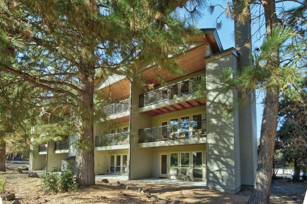 WorldMarkBend-SeventhMountainResort_46