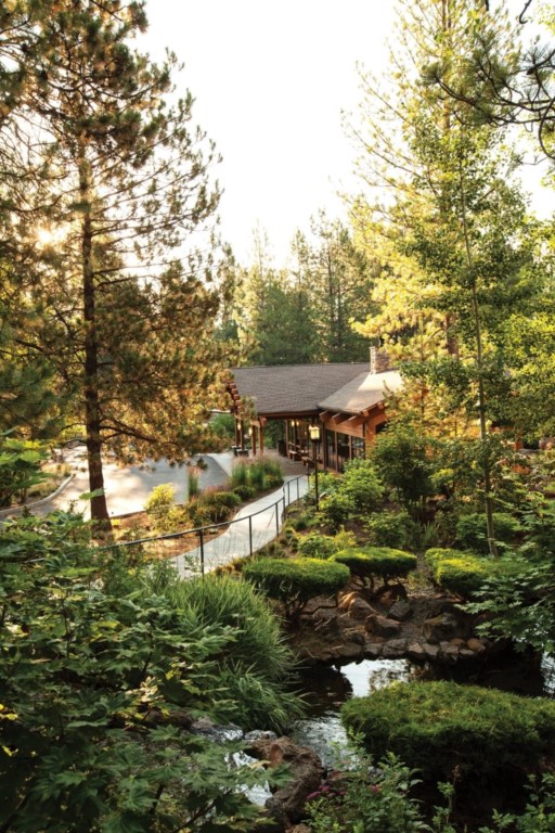 WorldMarkBend-SeventhMountainResort_49