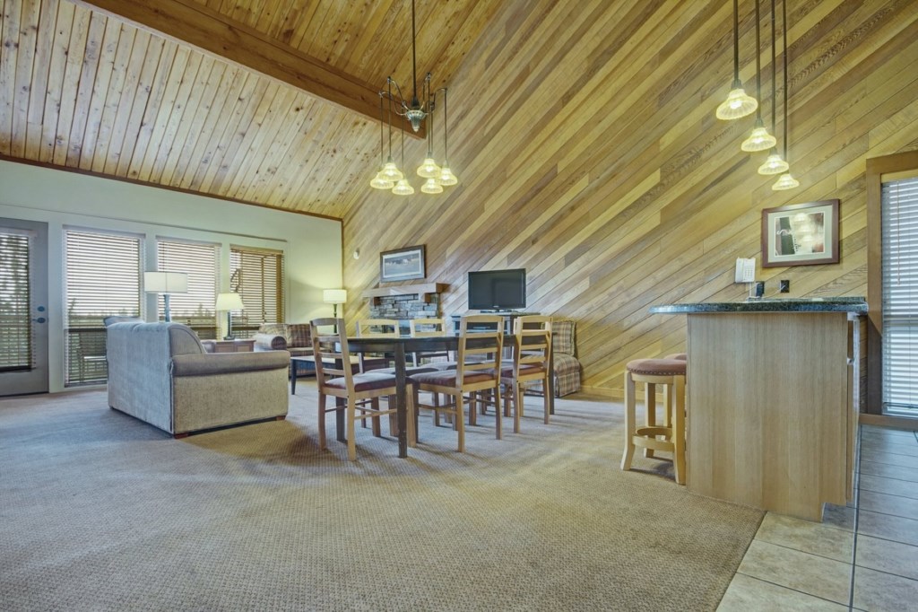 WorldMarkBend-SeventhMountainResort_5