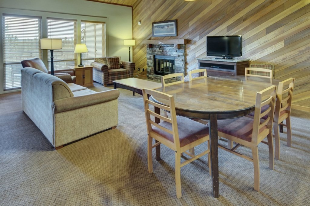 WorldMarkBend-SeventhMountainResort_6