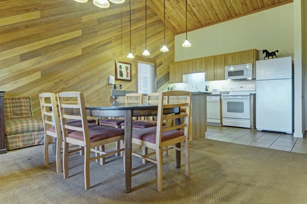 WorldMarkBend-SeventhMountainResort_7
