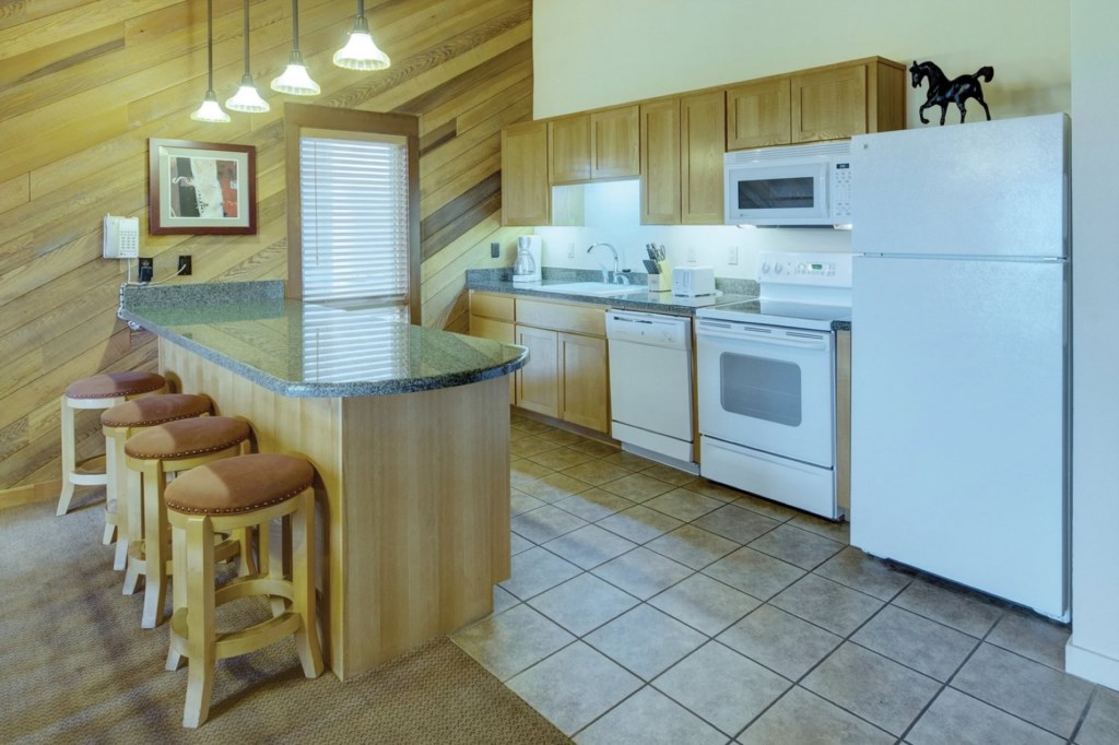 WorldMarkBend-SeventhMountainResort_8