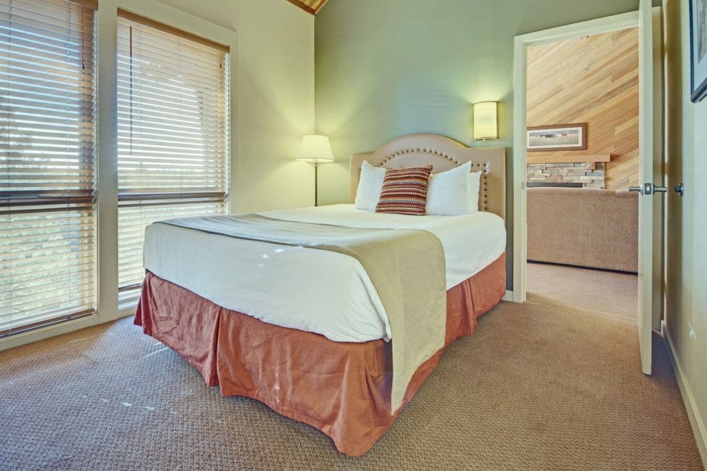 WorldMarkBend-SeventhMountainResort_9