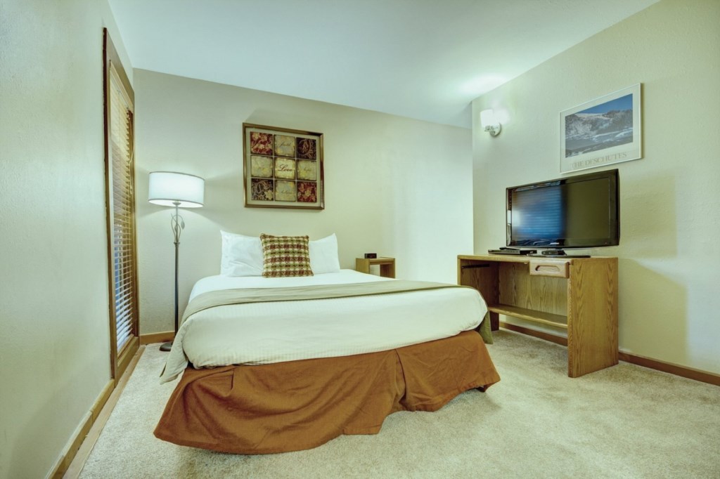 WorldMarkBend-SeventhMountainResort_10
