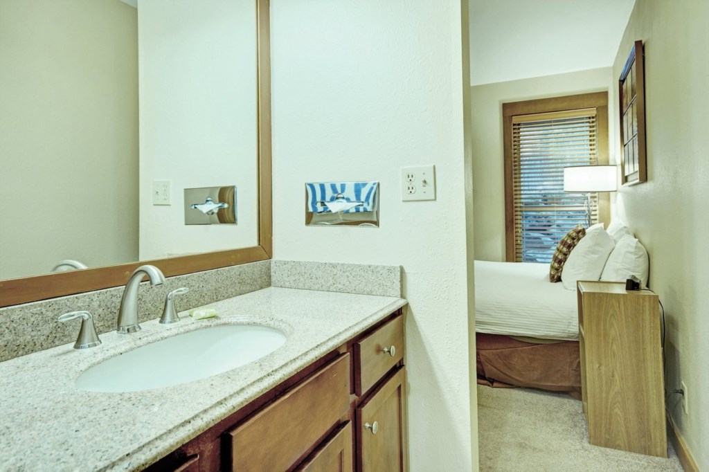 WorldMarkBend-SeventhMountainResort_11