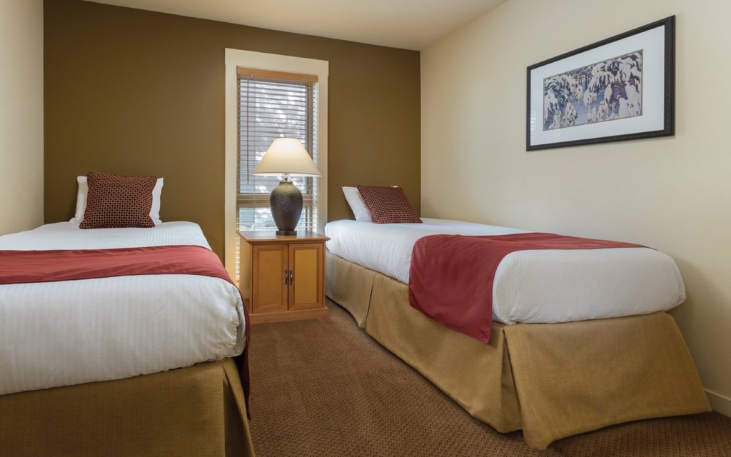 WorldMarkBend-SeventhMountainResort_12