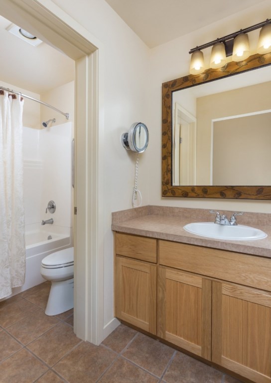 WorldMarkBend-SeventhMountainResort_13