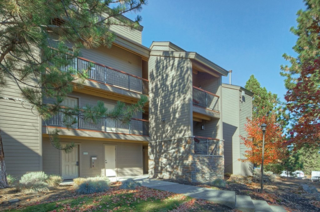 WorldMarkBend-SeventhMountainResort_47