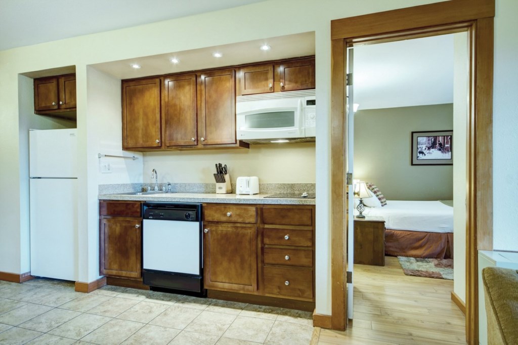 WorldMarkBend-SeventhMountainResort_8