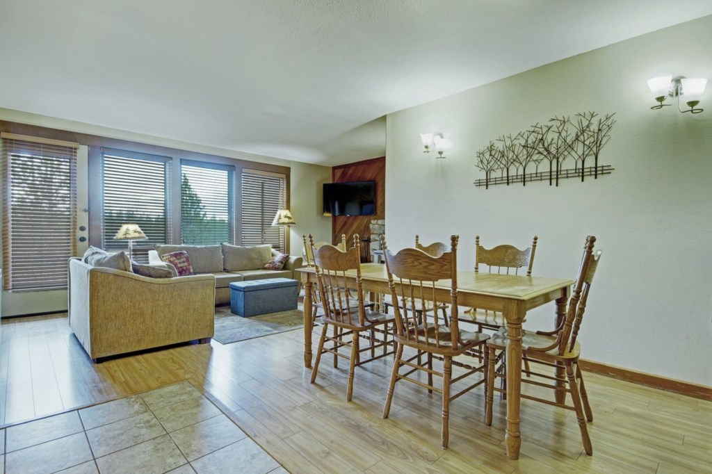 WorldMarkBend-SeventhMountainResort_9