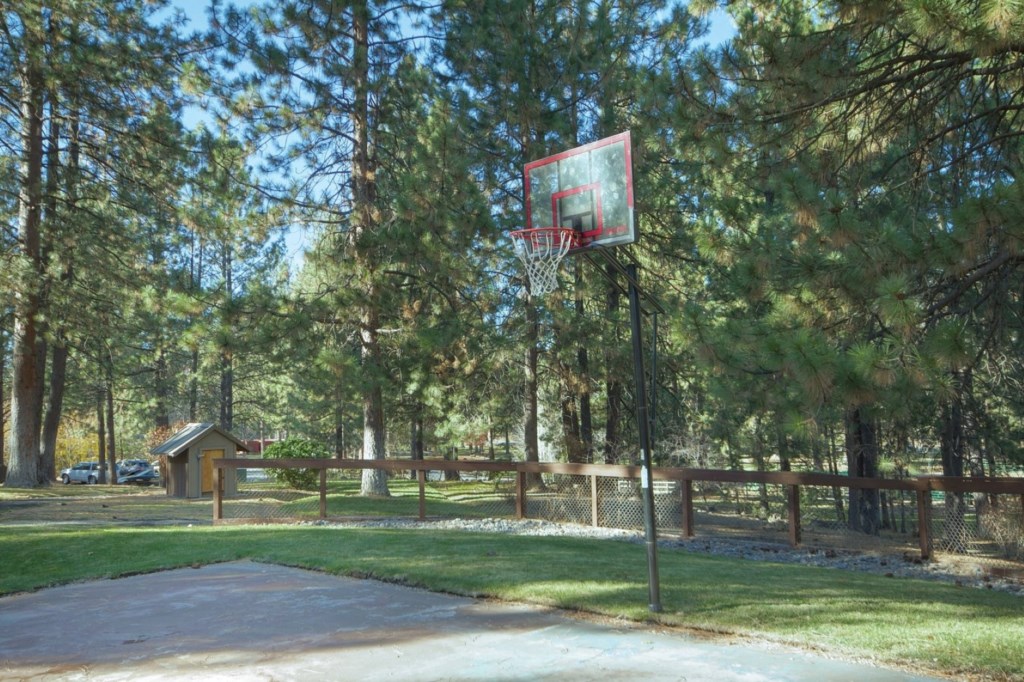WorldMarkBend-SeventhMountainResort_29
