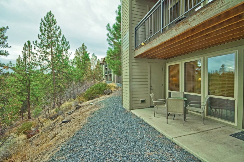 WorldMarkBend-SeventhMountainResort_45