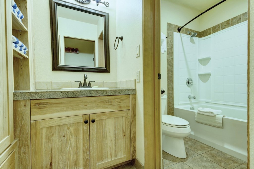 WorldMarkBend-SeventhMountainResort_6