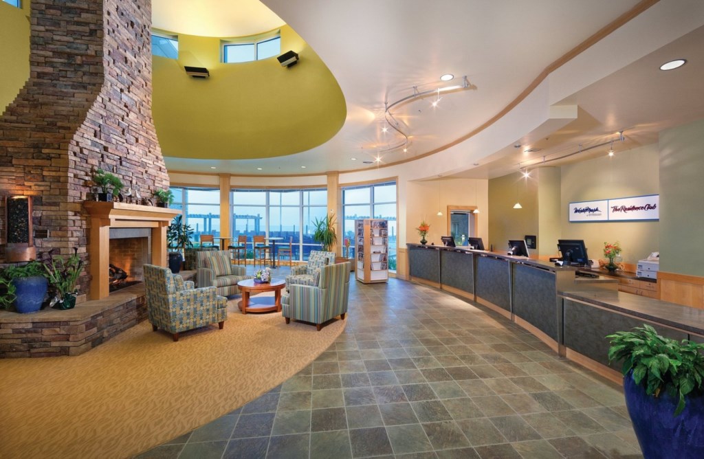 WorldMarkSeaside_14