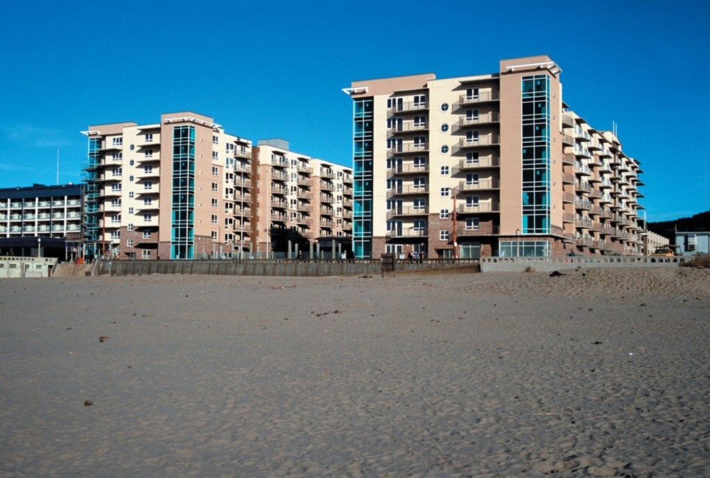 WorldMarkSeaside_24